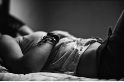 Kiedy spała, została wielokrotnie wykorzystana przez męża! Nagrywał swoje najdziwniejsze fantazje! 