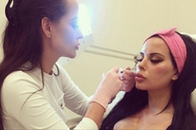 Godlewska chciała ze swojej siostry zrobić opiekunkę osób starszych! Jednym wpisem obraziła setki osób! 