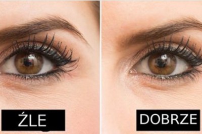 10 sztuczek, które sprawią, że Twoje brwi będą wyglądać lepiej niż kiedykolwiek! Zobacz czego unikać!