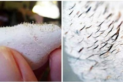 12 trików kosmetycznych, które ułatwią życie każdej kobiety. Twoja cera i włosy będą Ci wdzięczne