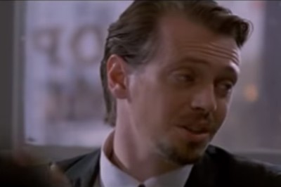 Dawać napiwki czy nie? Odwieczne pytanie komu dawać, a komu nie?