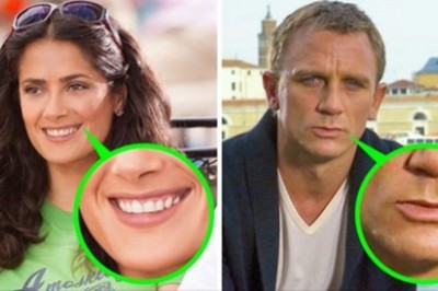 10 rzeczy, które działają na przeciwną płeć niczym magnes. Wygląd to naprawdę nie wszystko 