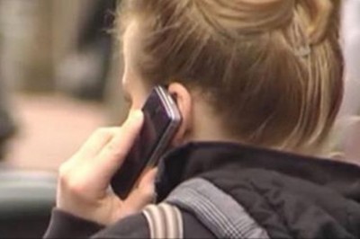 Gdy zadzwoni do Ciebie nieznany numer i usłyszysz te cztery słowa, natychmiast się rozłącz