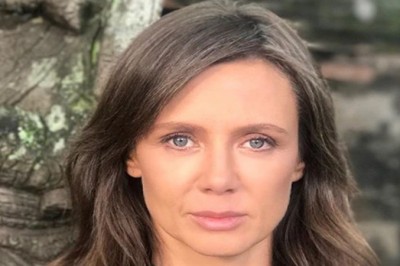 Kinga Rusin zaatakowała Małgorzatę Rozenek. Nawet Magda Gessler skomentowała ten spór