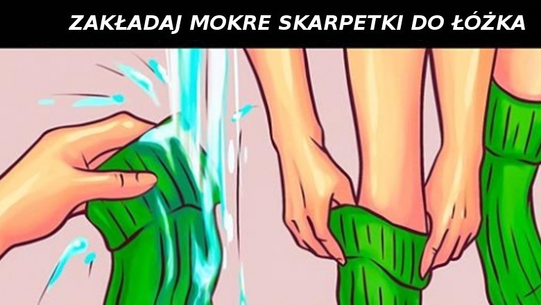10 prostych (choć dziwnych) nawyków, dzięki którym znacznie wydłużysz swoje życie. Z budzikiem to najlepsza rada