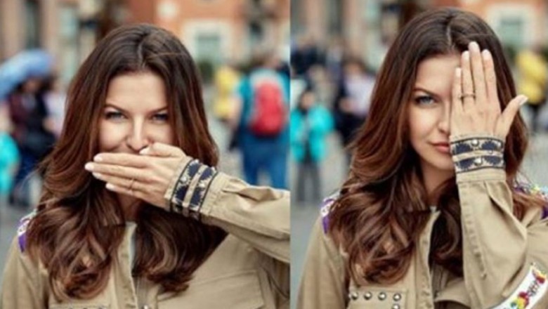 Czy Anna Lewandowska miała operacje plastyczne? Znana lekarka wylicza co mogła poprawić