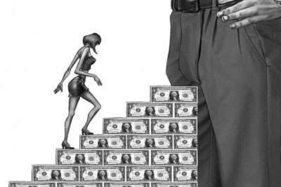 Co jest nie tak z dzisiejszym światem? Te ilustracje idealnie demaskują jakie są prawdziwe wartości