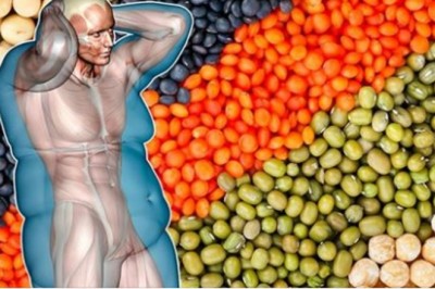 5 typów zbóż, które powinnaś jeść jeśli chcesz stracić na wadze. Tych 3 natomiast unikaj 