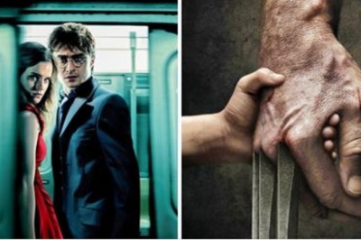 Te plakaty filmowych hitów zawierały ukryte błędy. Tylko wprawne oko wychwyci co jest nie tak