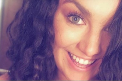 Ewa Farna udowadnia krytykom, że nie ma problemu z własnym ciałem. Wrzuciła do sieci zdjęcie w samym ręczniku 