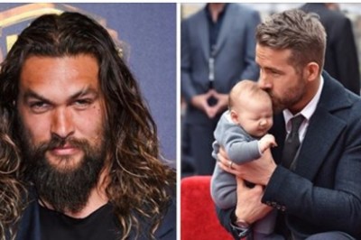 10 rzeczy, które podnoszą atrakcyjność mężczyzny w oczach kobiet. Nie chodzi tylko o wygląd 