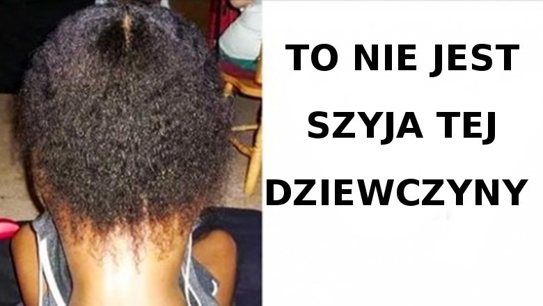 22 zdjęcia, które trudno wytłumaczyć za pomocą logiki. Pewnych rzeczy nie da się po prostu pojąć
