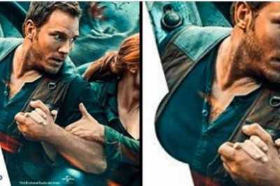 18 wpadek projektantów, które stworzyły coś nieplanowego. Niechcący ujawnili do czego używa się Coli