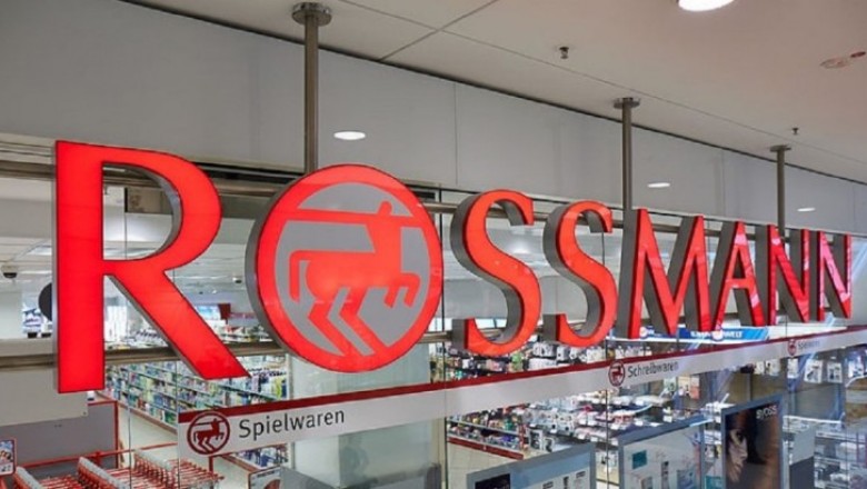 Pracownica Rossmanna zdradziła najbardziej absurdalne zachowania klientek.