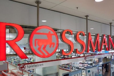 Pracownica Rossmanna zdradziła najbardziej absurdalne zachowania klientek. 