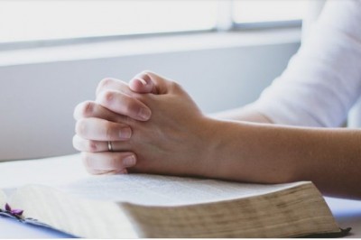 Opowiedziała historię córki, która wyszła za Pakistańczyka. Urządził jej piekło, a w domu były kochanki 