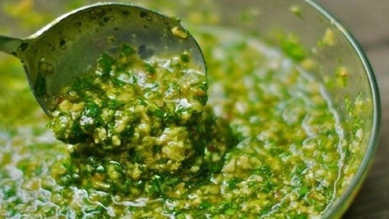 Zobacz jak oczyścić nerki i trzustkę przy pomocy jednego naturalnego składnika. To bardzo popularna przyprawa