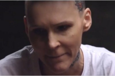 Agnieszka Chylińska szczerze o tym czemu tak bardzo schudła. Wielu fanów twierdziło, że wygląda na chorą 