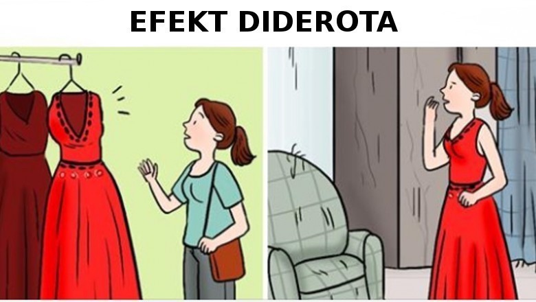 10 sytuacji w których kupujemy bezużyteczne rzeczy na przekór rozsądkowi. Dopiero w domu myślisz po co Ci to