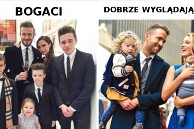 8 surowych lecz szczerych faktów, które rzucają nowe światło na nasz świat. Zobacz jak cię postrzegają 