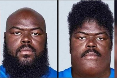 20 zdjęć pokazujących, że życie może być bardzo zaskakujące. Tego nie wymyśli żaden reżyser 