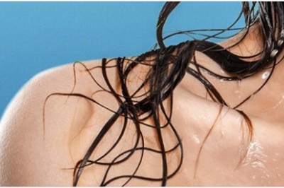 Część ciała, którą myjesz jako pierwszą podczas kąpieli, zdradzi twoją osobowość. Przekonaj się sama