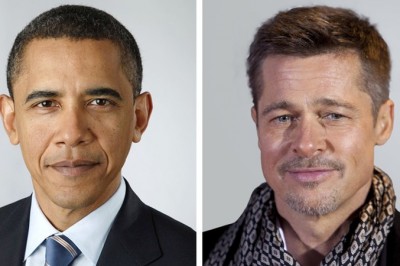 20 gwiazd, które okazały się być spokrewnione. Niektóre z nich to prawdziwe niespodzianki