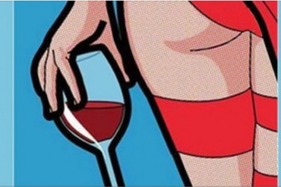 5 cech, które kobiety często ignorują, a to właśnie na nie mężczyźni najbardziej zwracają uwagę