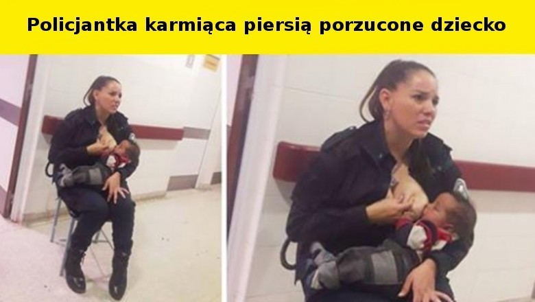 18 aktów dobroci, które skruszą nawet najtwardsze serca. Ci ludzie zrobili to odruchowo