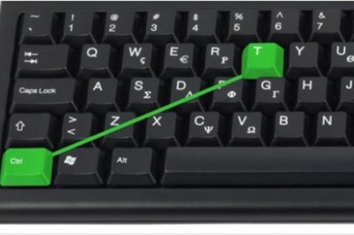 14 trików komputerowych, dzięki którym oszczędzisz czas. Przyda się na co dzień i w pracy 