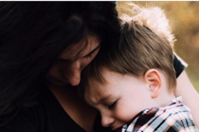 „Wezmę każde dziecko, jakie mi pani zaproponuje” Ten wpis na jednej ze stron udostępnia masa ludzi 