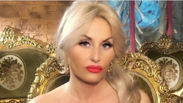 Dagmara z „Królowych życia” pochwaliła się zdjęciami sprzed lat. Wtedy nie była blondynką