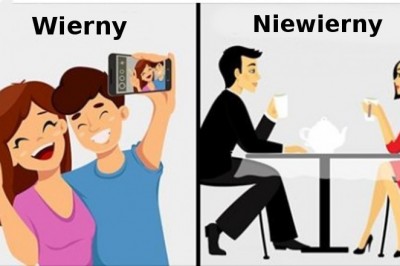 8 kluczowych znaków, pokazujących czy twój związek ma przyszłość. Widzisz to u siebie?