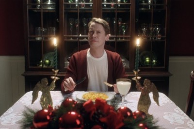 Jesteś fanem Kevina samego w domu? To musisz zobaczyć powrót po 28 latach