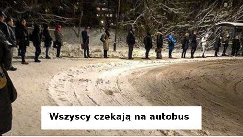 9 imponujących faktów o Szwecji, które pokazują, jak wyjątkowy jest to kraj. Wiele można by się od nich nauczyć