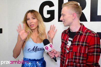 Ewa Chodakowska o swoim 49-milionowym majątku. Mało kto wie, że jest jedną z najbogatszych polek