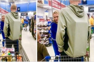 13 osób, które zaznało smaku epickiej porażki. Zapamiętają te akcje na długo