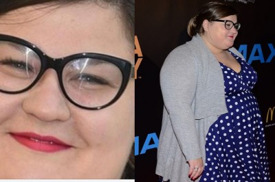 Dominika Gwit o nierealnych oczekiwaniach kobiet. „Chcą wyglądać tak, jak wyglądają modelki na Instagramie”