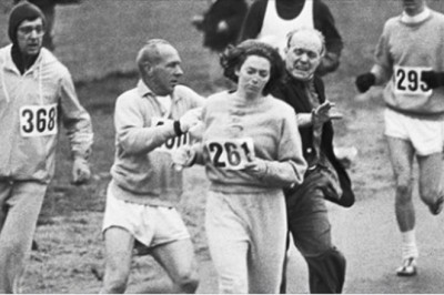 16 kobiet, których odwaga zmieniła świat. Nie bały się działać gdy wszyscy byli przeciw 