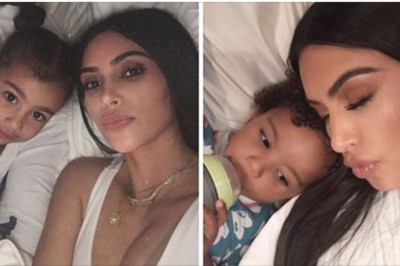 6 powodów, które pokazują, że umieszczanie zdjęć twojego dziecka w sieci może być ryzykowne