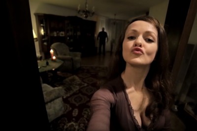 Po obejrzeniu tego filmiku dwa razy pomyślisz zanim zrobisz sobie selfie