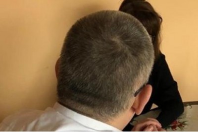 Wiceprezydent Gdańska spotkał się z matką Stefana W. „Ona też przeżywa swój dramat”