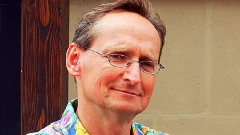 Wypowiedź Cejrowskiego o pogrzebie Adamowicza wywołała ostrą dyskusje. Wielu uważa, że przesadził