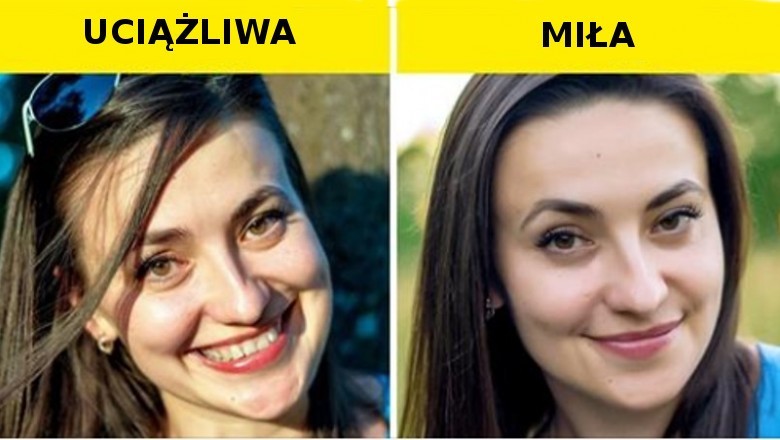 7 nieoczekiwanych cech osobowości, których nie lubi praktycznie nikt. Zobacz co drażni innych