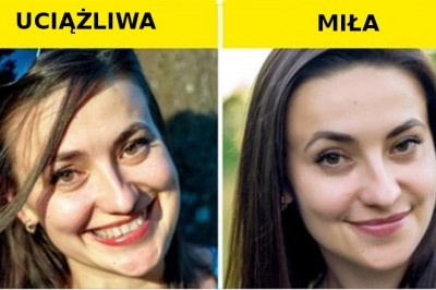 7 nieoczekiwanych cech osobowości, których nie lubi praktycznie nikt. Zobacz co drażni innych 