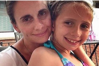 Facebookowa moda, przed którą ostrzega nawet policja. Dla tej mamy jest już jednak za późno…