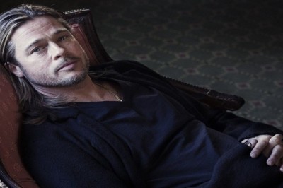 7 celebrytów, którzy postanowili podzielić się swoimi problemami ze zdrowiem psychicznym. Nawet oni mają problemy