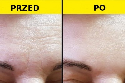 6 prostych codziennych sposobów na schudnięcie i odmłodzenie wyglądu. Zobacz jakie kroki zastosować 