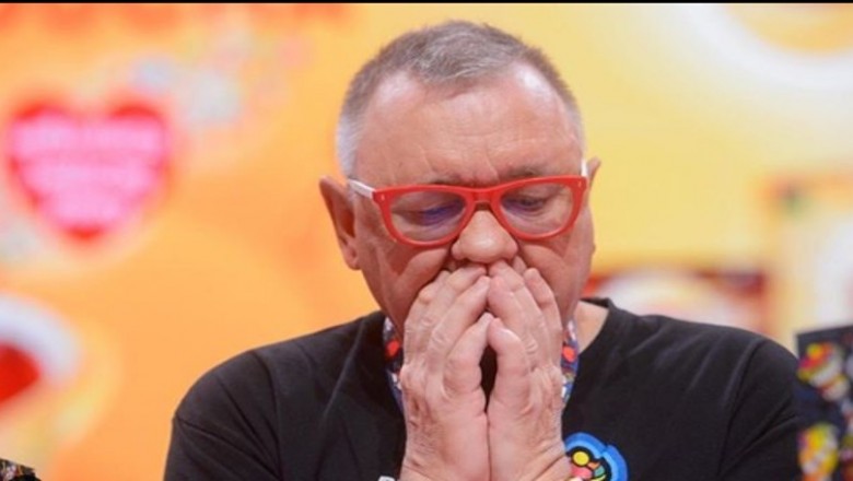 Szpitale pobierają opłaty za korzystanie ze sprzętu WOŚP. Owsiak postawił sprawę jasno