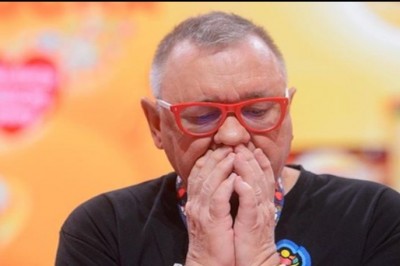 Szpitale pobierają opłaty za korzystanie ze sprzętu WOŚP.  Owsiak postawił sprawę jasno